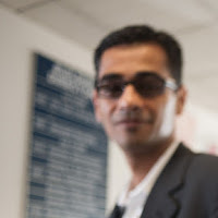 Nevin Kapur