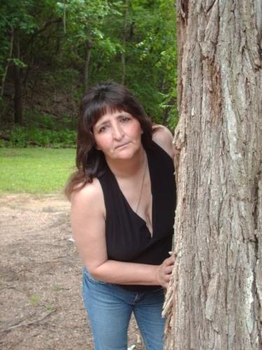 Lori Stowe