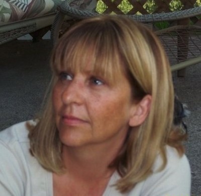 Barbara Cash