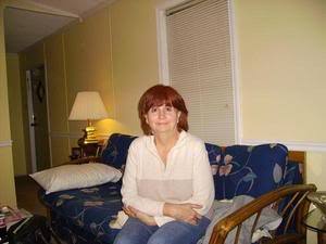 Vicki Bagley