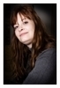 Constance Newman