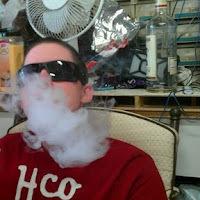 Timothy Sprader
