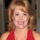 Karen Leonard