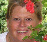 Deborah Ferry