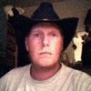 Ryan Risch