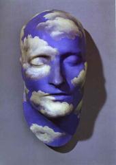 Matthew Natysin