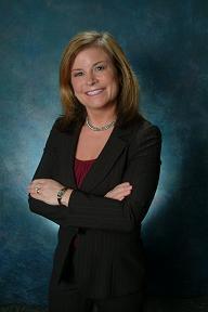 Rebecca Lamperski