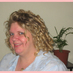 Michelle Hibbs