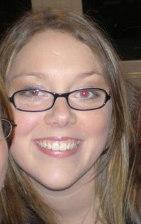 Blair Neece