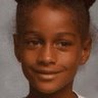 Maisha Franklin