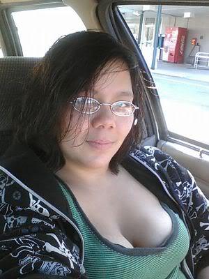 Jenice Luna