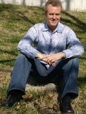 Roderick Randolph