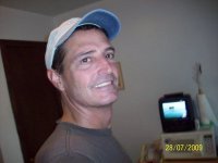 Jay Crossland