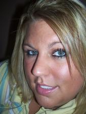 Dawna Neal