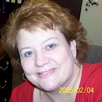 Wendy Miller