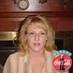 Peggy Abner