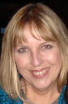 Elsie Gaertner