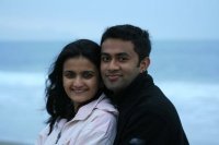 Ashish Toshniwal
