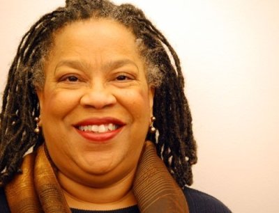 Linda Lockhart