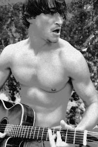 Dennis Hirdt