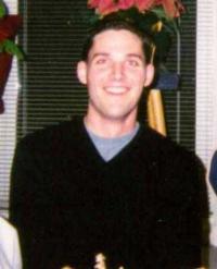 Mark Uriarte