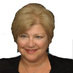 Judith Mandel