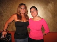 Cynthia Acosta