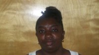 Vermilia Mosley