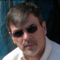 Richard Bellnier