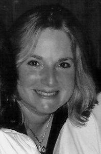 Allison Clark