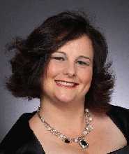 Linda Moore