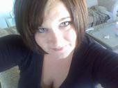 Trisha Welte