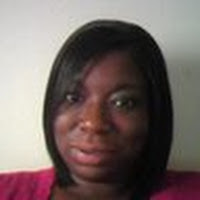 Adeola Shoyebi