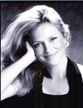 Daisy Dern