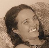 Larina Warnock
