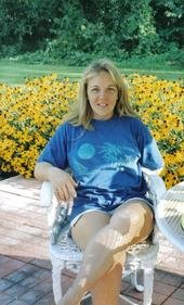 Holly Cusick