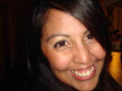 Monica Esquivel