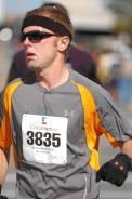 Christopher Sipe