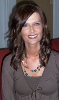 Dionne Poveromo