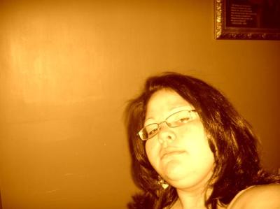 Anjelica Locklear