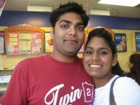 Samit Bhakta