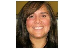 Malinda Haas
