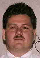 Stephen Scordato