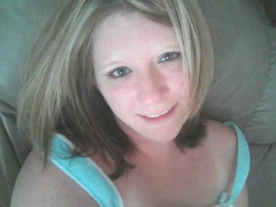Billie Valcourt
