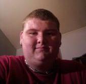 Anthony Deeter