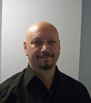 Barry Kirshon