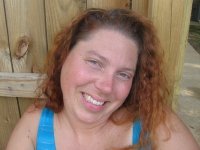 Anjanette Morrill