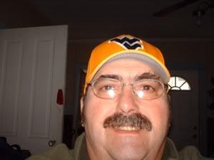 Danny Sovine