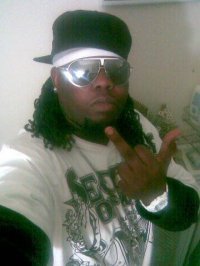 Aundraco Hopson
