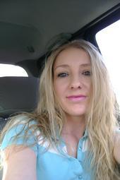 Christina Cockrell